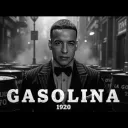 sebasproazo31 avatar