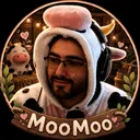 moomoocattleton