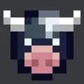 moomoocattleton