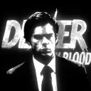 secure_dexter