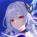 not_skirk