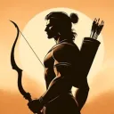 shreelordram