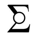 dsdsdsadsadsa13 avatar