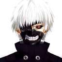 boonkunirat's avatar