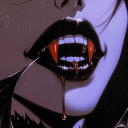 Drift.RIP Discord User Avatar