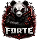 forte_str