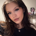 avatar GraceAshcroftGirl