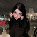 glaxcan profil fotoğrafı