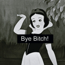 avatar dimsum mentai