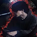 _xaw2
