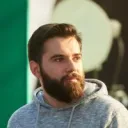 mikaj