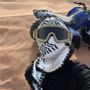 avatar 𝓒𝓸𝔃𝔂