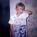 avatar 𝓒𝓸𝔃𝔂