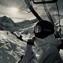 avatar 𝓒𝓸𝔃𝔂