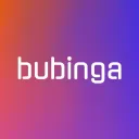 bubingamarketing