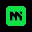 mnmg.miden_70115