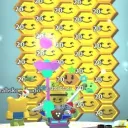 Аватар ignatkrut_10693