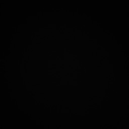 Dedeji123 / 63