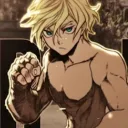 eldelasrecargas93 avatar