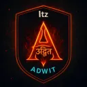 brahmangaming900_88326