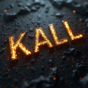 kallesen