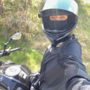 avatar Sweet_flower7