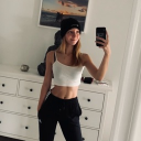 avatar Sweet_flower7