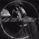 4nonymous.g