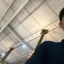 pedroxx0528_20334 avatar