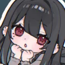 yuyu_kou