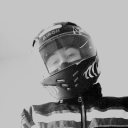 hexsect0r