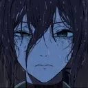 alexandra_bbv avatar