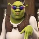 gwoalie