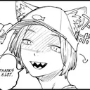 kidakatzz