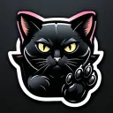 the_c1aw