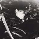 dark_angelvski