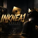 inknea1