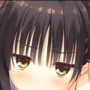adamant_1151