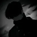 vision_cc1