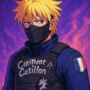 cclementfr