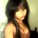 avatar /ᐠ > ˕ <マ ₊˚⊹♡