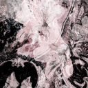 avatar /ᐠ > ˕ <マ ₊˚⊹♡