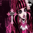 avatar /ᐠ > ˕ <マ ₊˚⊹♡