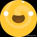 ilovehalloumi avatar