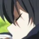 skyystadetemu avatar