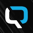 qd_welcomebot