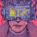 virtuality2681
