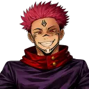 sakunakaisen