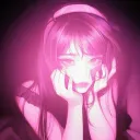 dxllyluvr