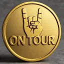 ontourcoin